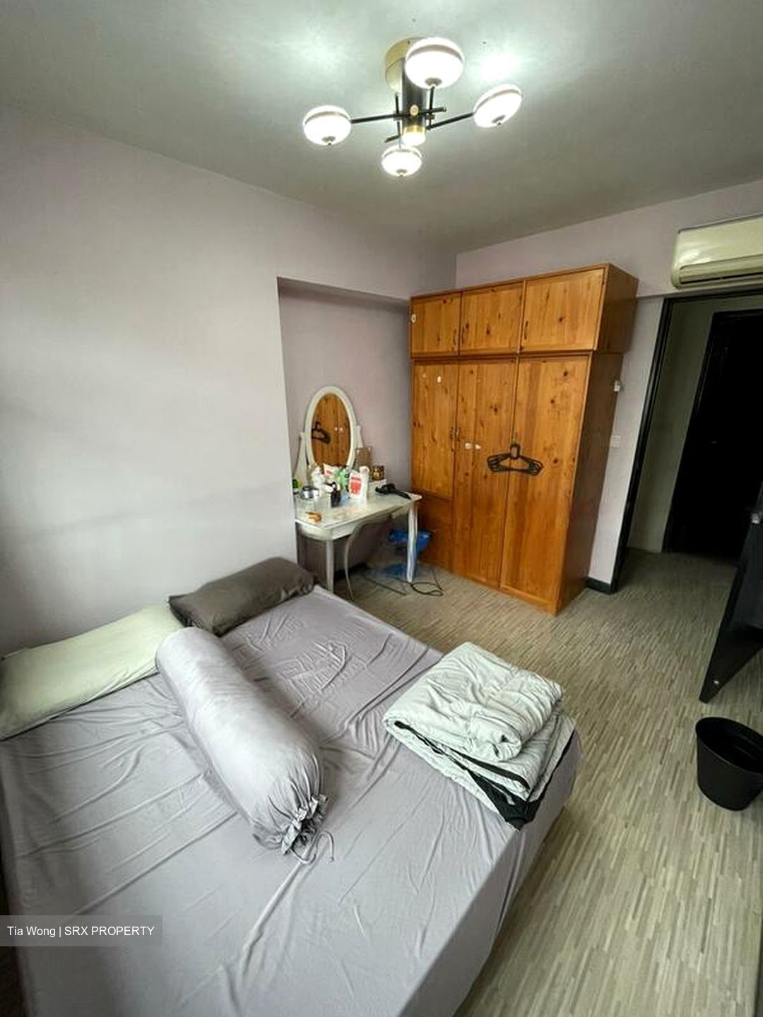 Blk 635A Senja Gateway (Bukit Panjang), HDB 4 Rooms #475523081